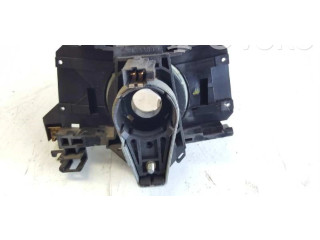 Подрулевой шлейф SRS 7700432854, ANILLOAIRBAG   Renault Clio II