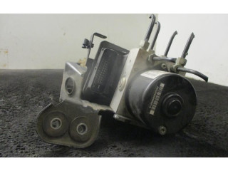 Блок АБС    Chevrolet  Orlando  2011 -  года