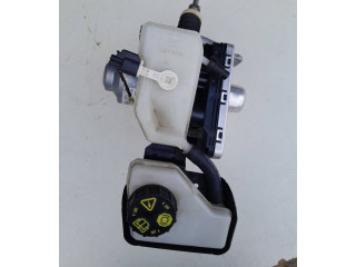 Блок АБС 32279539, A426G   Volvo  XC90  2014 -  года