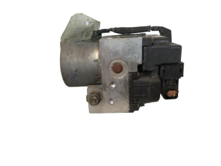 Блок управления АБС 0000454150 Citroen Xsara Picasso