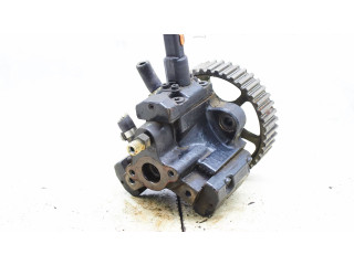 Vstřikovací čerpadlo 0445010010 Citroen Berlingo