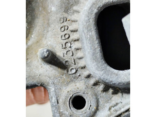 Volant Renault Espace V (RFC) 2017 6235699