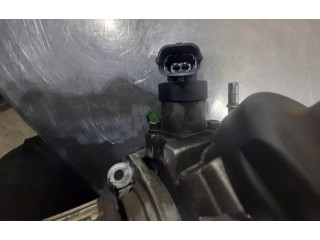 Vstřikovací čerpadlo H8201102066 Mercedes-Benz Citan W415