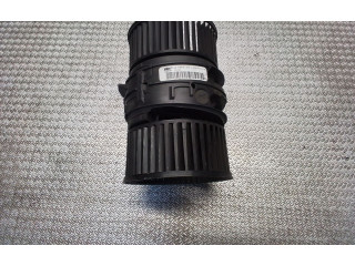 Вентилятор печки    N109416C   Renault Trafic III (X82)