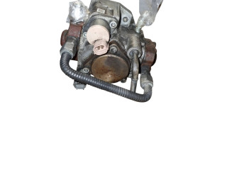 Vstřikovací čerpadlo R2AA13800, 2940000621   Mazda 6    GH 