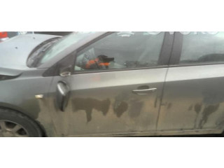 Зеркало электрическое        Chevrolet Cruze  2009 - 2016 года   