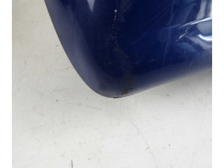 Zpětné zrcátko Volkswagen Polo IV 9N3 2001 202272