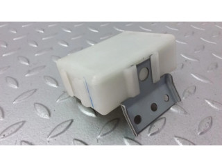 Блок комфорта 88035XA000, 10R020727   Subaru B9 Tribeca   