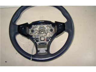 Руль Renault Koleos I  2008 - 2016 года       