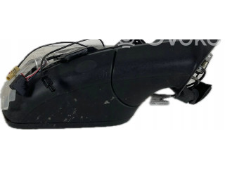 Zpětné zrcátko Volkswagen Caddy 2020 2K7857502AN