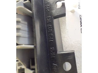   Pojistková skříňka 7P0937149, 7P0937211A   Porsche Cayenne (92A) 2012