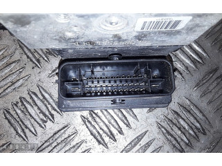 Jednotka ABS 5n0614517n, 16132016 Volkswagen Tiguan 2009