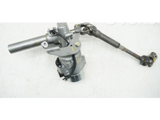 Турбина Ось рулевого колеса Suzuki SX4 S-Cross  31390-76S01, 31390-76S01         