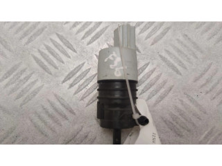 Насос оконной жидкости (стекол)