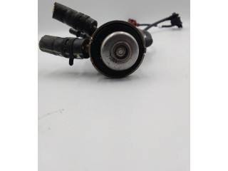 Vstřikovač 05L131113Q Volkswagen Tiguan