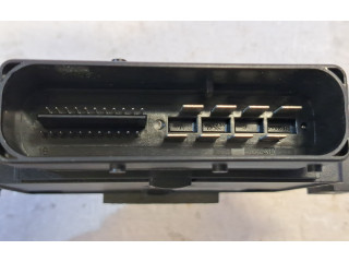 Блок управления заднего тормоза (EMF) 31445647, 31445314   Volvo S60