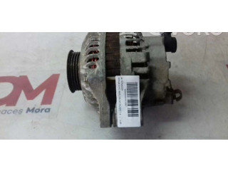 Генератор AHGA26   Honda Civic      