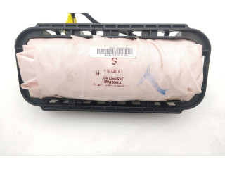 Подушка безопасности пассажира 28196683, 823761820   Chevrolet Corvette C7