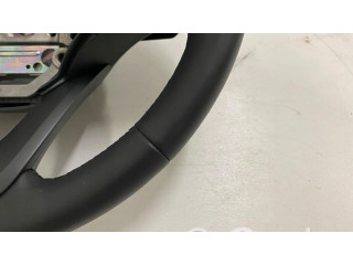 Volant Hyundai Kona I 2020