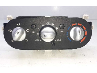 Модуль блока управления кондиционером 7701067954 Renault Twingo II