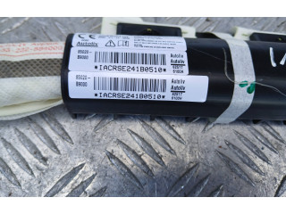 Боковая подушка безопасности 85020B9000 Hyundai i10