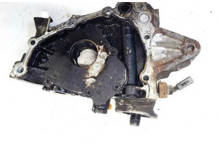 Масляный насос     Mitsubishi Carisma 1.8