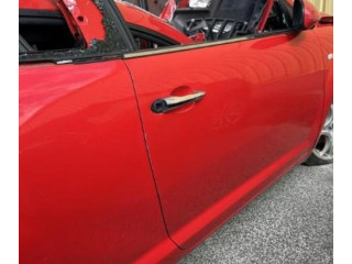 Zpětné zrcátko Alfa Romeo Mito 2009