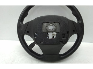 Руль SsangYong Korando - года Sinreferencia