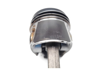 Поршень с шатуном    CRBC   Volkswagen Golf VII