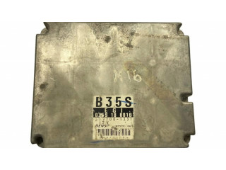 Řídící jednotka B35S18881B, 2797001331   Mazda 323 F 2001