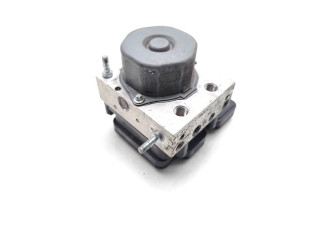 Блок АБС 476603249R, 0265956560 Dacia Sandero 2008 - 2012 года