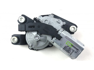 Моторчик заднего дворника LR044884    Land Rover Range Rover Sport L494