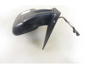 Зеркало электрическое Volkswagen Transporter - Caravelle T4 1991 - 2003 года