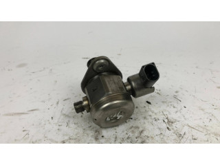 Vstřikovací čerpadlo 7595339, 0261520144 BMW 5 GT F07 pro benzínový motor 4.4