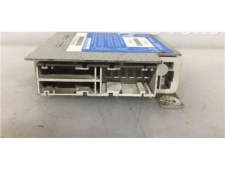 Блок подушек безопасности 51719092, 331374   Fiat Punto Evo