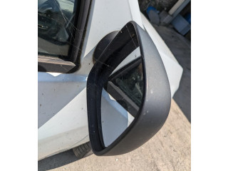 Зеркало (механическое)       Dacia Sandero  2008 - 2012 года   