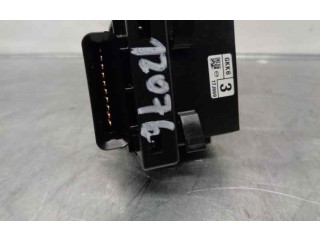 Ручка стеклоочистителей 17J669, 17J671 Mazda 3 III