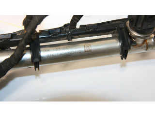 Топливная рампа 06K133317G, 06K133317G Audi A7 S7 4G