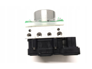 Jednotka ABS 1037797 Tela Model S 2013