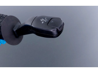 Подрулевой переключатель 8363664 BMW 5 E39