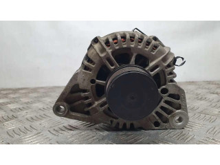 Генератор 373002A110, 2655475 KIA Rio 1.5