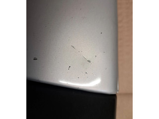 Zpětné zrcátko  Mercedes-Benz E W124 1993  1248110441  