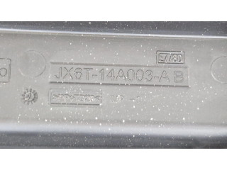 Блок предохранителей JX6T14A094, JX6T14A094AE   Ford Escape IV    