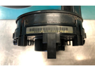 Подрулевой шлейф SRS XA4A890115, XA4A890115 Peugeot 107