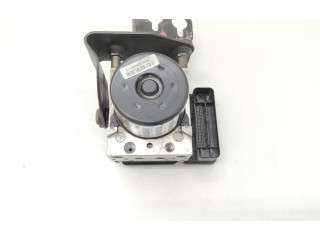 Блок АБС K68164594AA, 939B5000   Fiat  Freemont   -  года