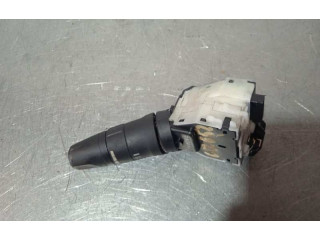 Подрулевой шлейф SRS 7302SD   Nissan Note (E11)