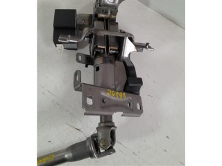 Моторчик дворников 9815905380 Citroen C4 SpaceTourer