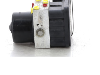 Блок АБС 8N0614517N, T0-0892Z   Audi  TT Mk1  1999 - 2006 года