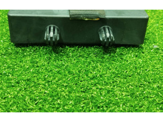 Блок комфорта 231A09375R, 7342858873   Renault Trafic III (X82)   