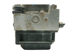 Блок АБС 0265231995, 0265800661 Fiat Linea - года